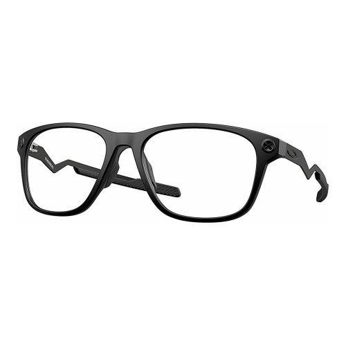 OAKLEY CEREBRAL OX8187 0157